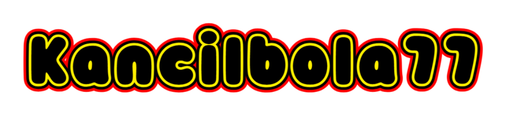 Logo Baru